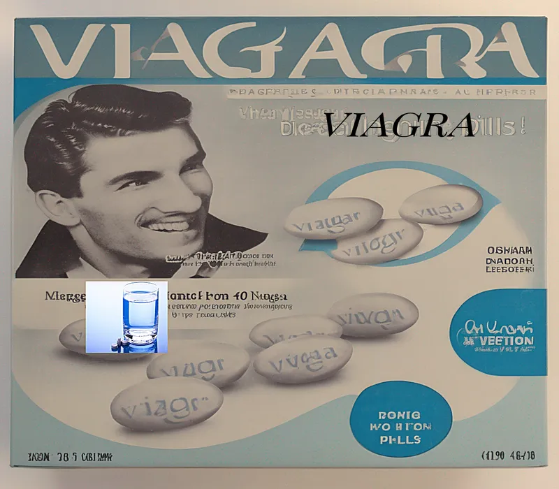 Generico del viagra en españa